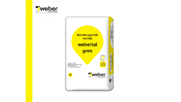 webertai gres 40kg san-pham-du-an-weber-webertai-gres-40kg