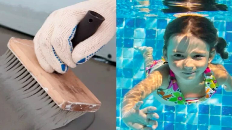 sản phẩm chống thấm