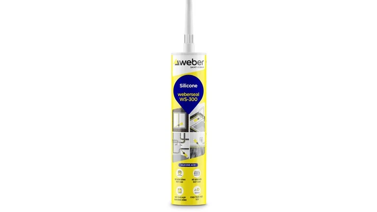 weberseal WS-300