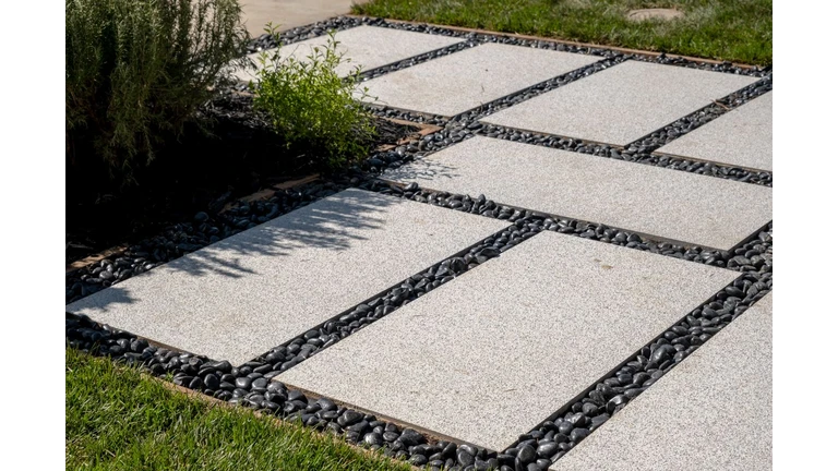 Báo giá gạch lát sân mới nhất Báo giá gạch lát sân mới nhất
