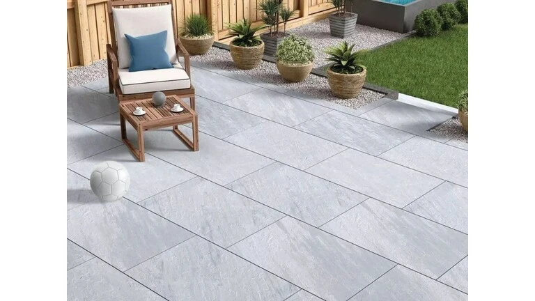 kinh nghiệm chọn gạch lát sân  kinh nghiệm chọn gạch lát sân