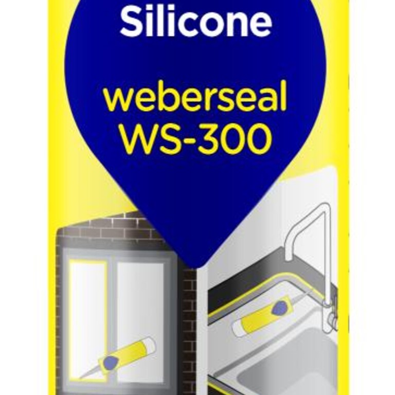 weberseal WS-300