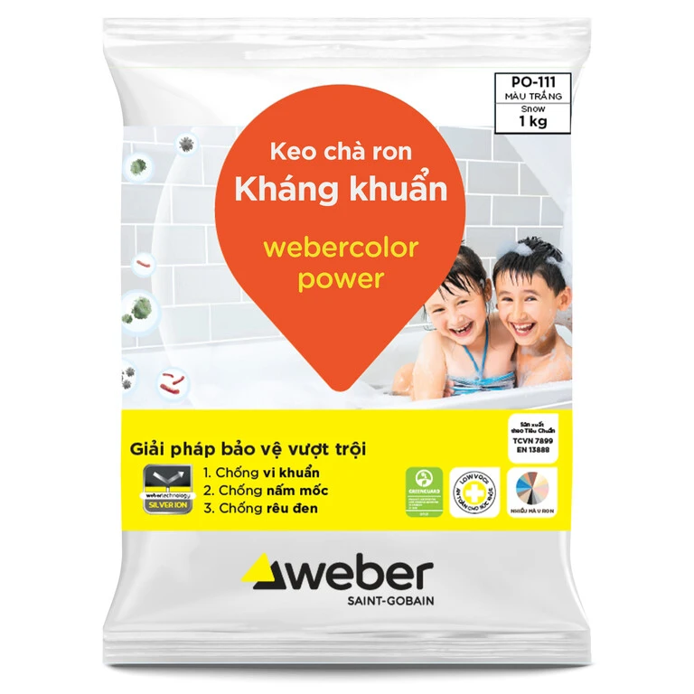 Weber