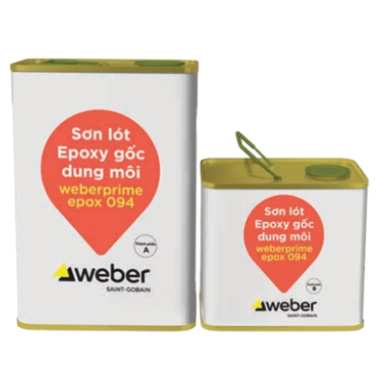 Weber