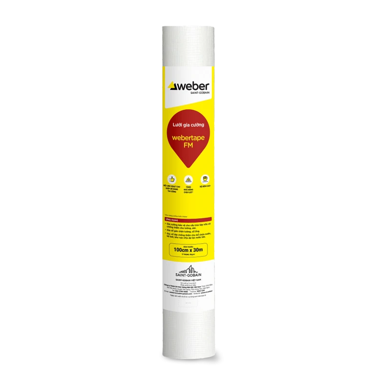 webertape FM