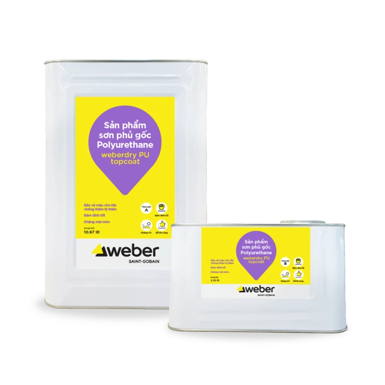 Weber