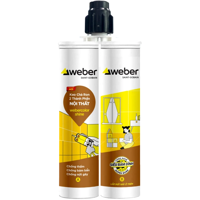 Webercolor_shine