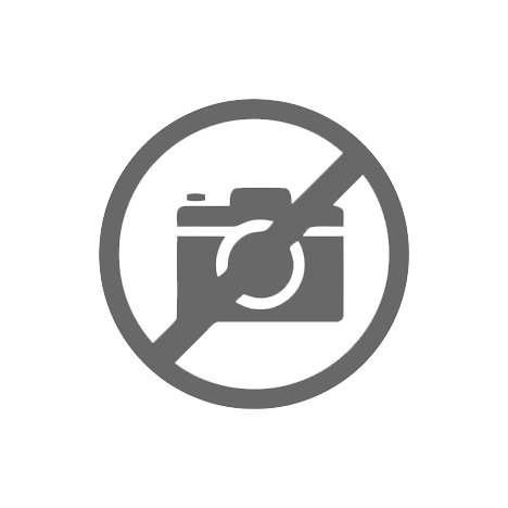 Image Not Available
